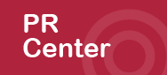 PR center